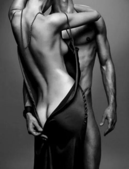 She requires reminders of her unconditional ownership