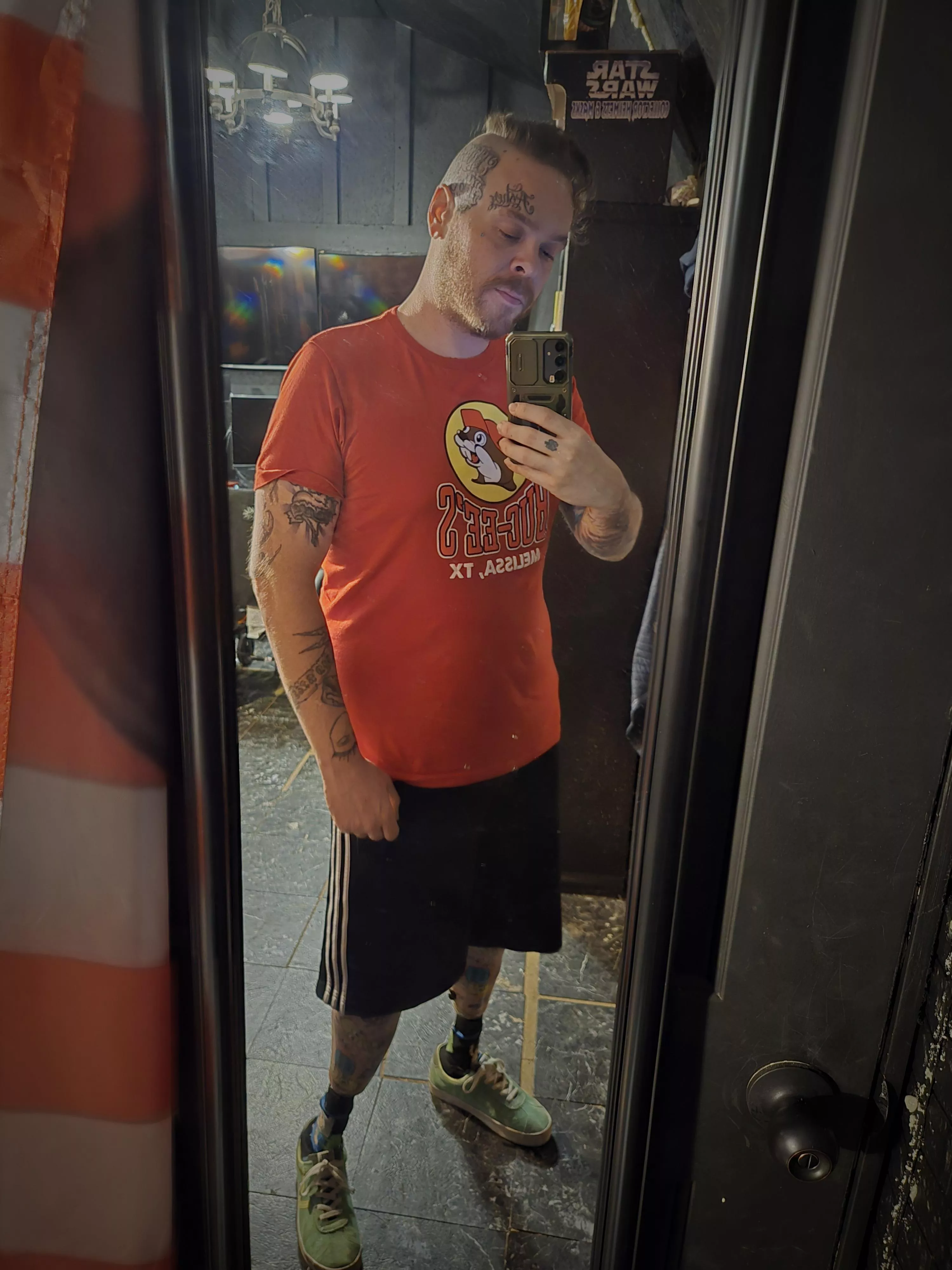 Should I make an only fans