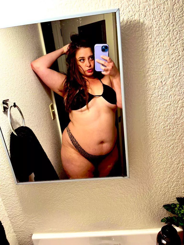 Should we fuck or nah?