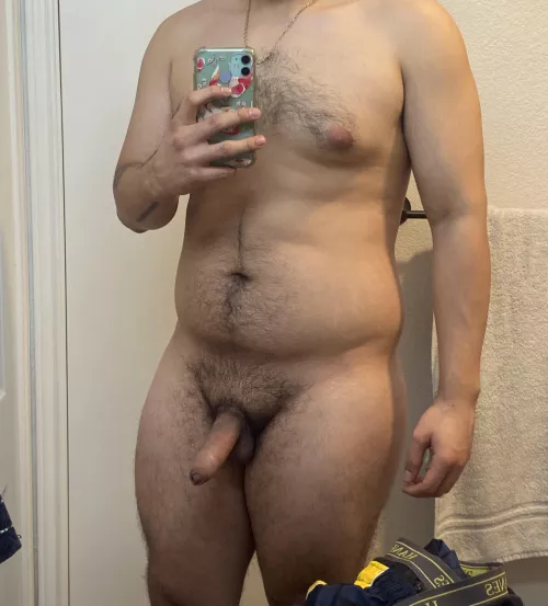 Showing off. Anyone interested 