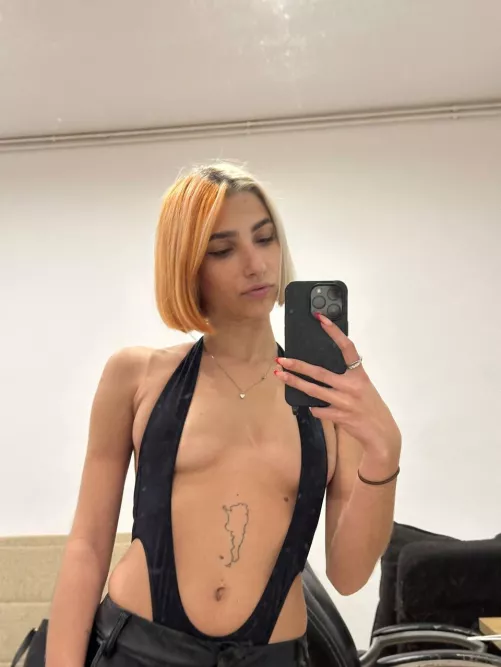 showing you how addiction works