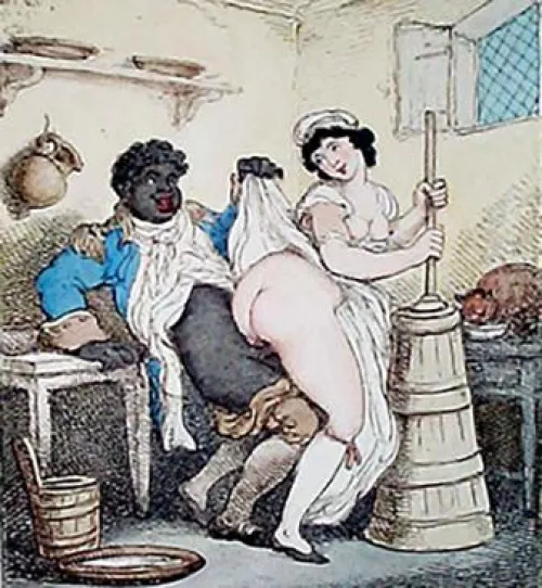 Sir, There is much to be learned from the many illustrated books of our age.  In the 'Woman's Favourite Cookbook' I discover a whole chapter devoted to butter making.  