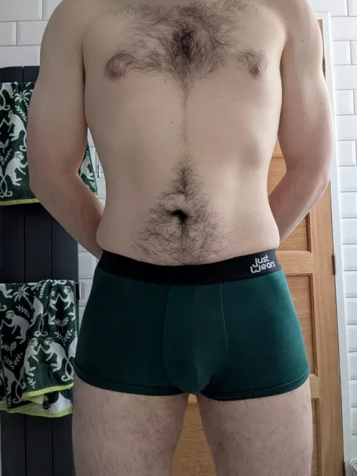 Slowly getting more comfortable with my body (31)