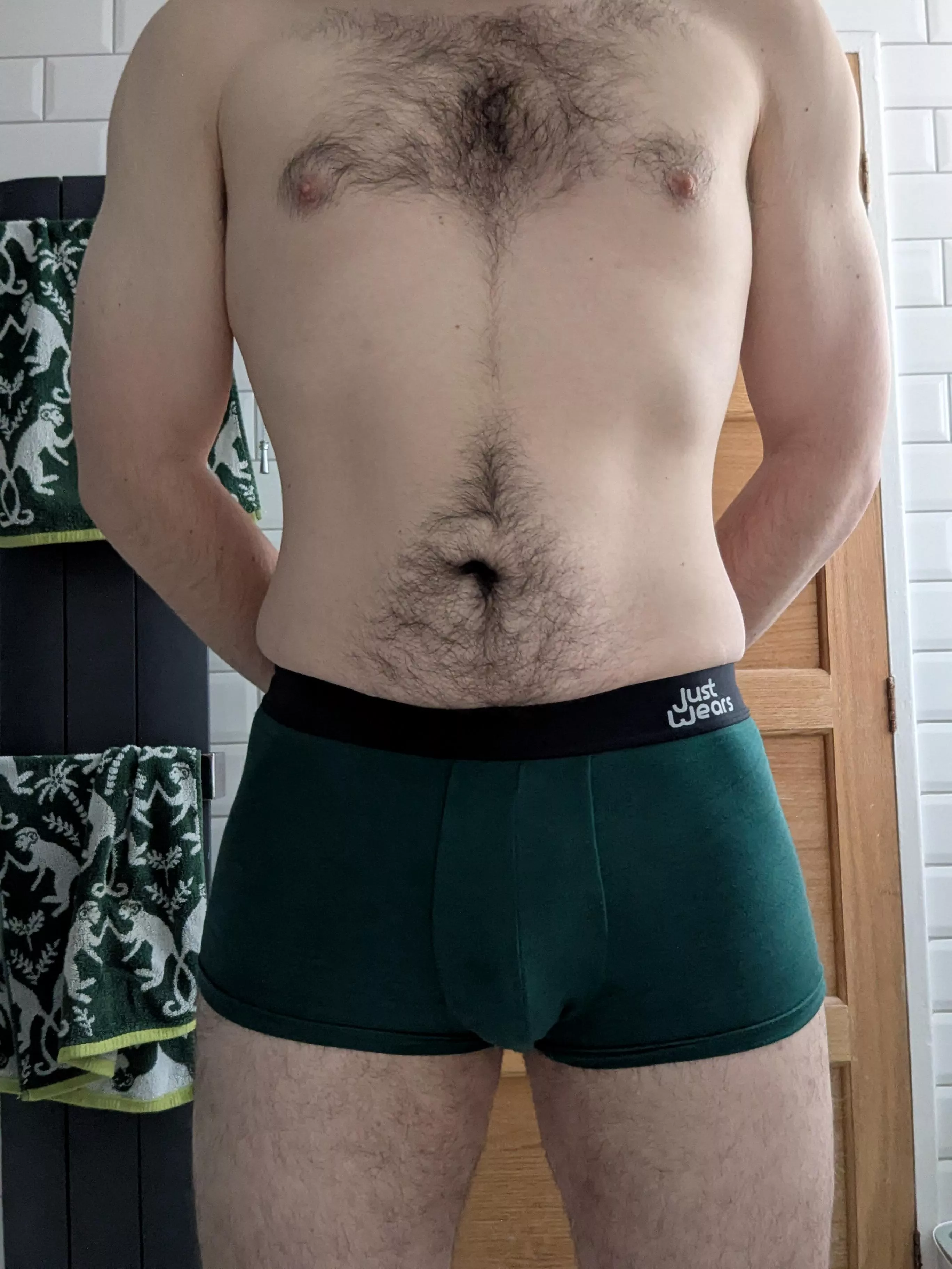 Slowly getting more comfortable with my body (31)