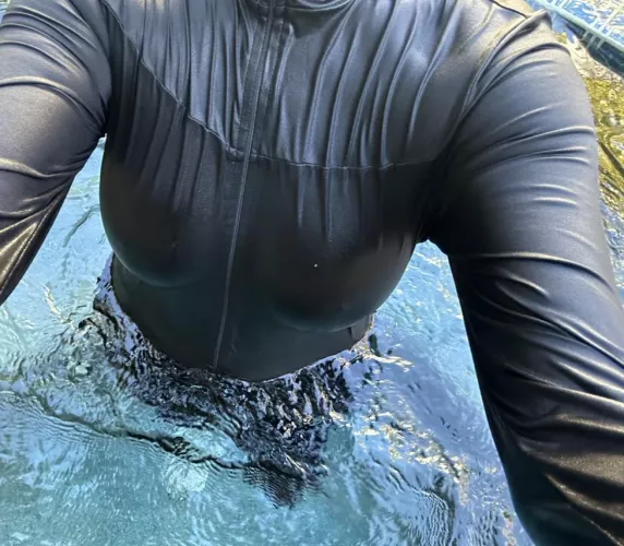 So tight, so wet, so horny 