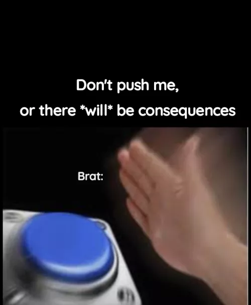 Soap recommendations (for punishment) please!