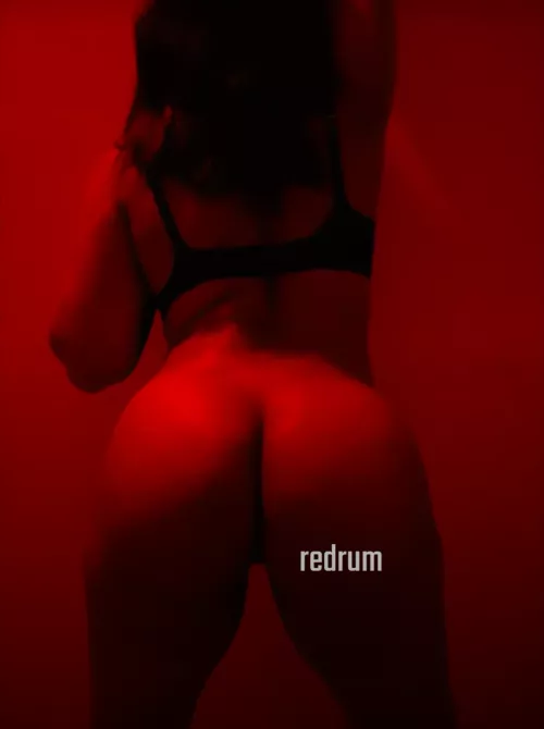 Taking [f] another shot at your NNN 😉