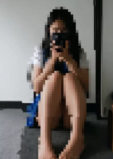 Thank me for the pixels in the chat.