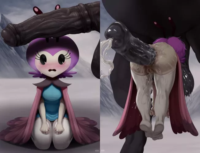 The best way to go ^^