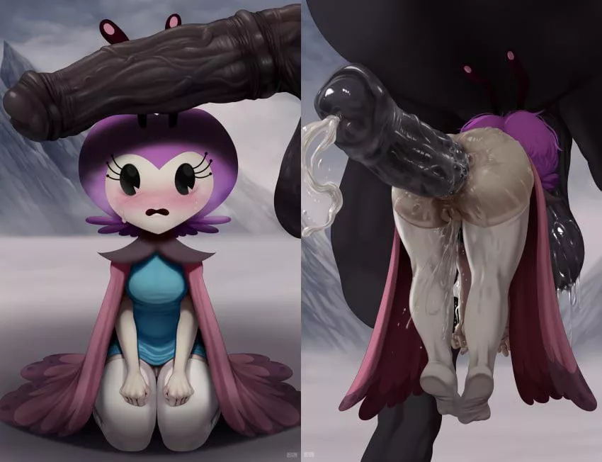 The best way to go ^^