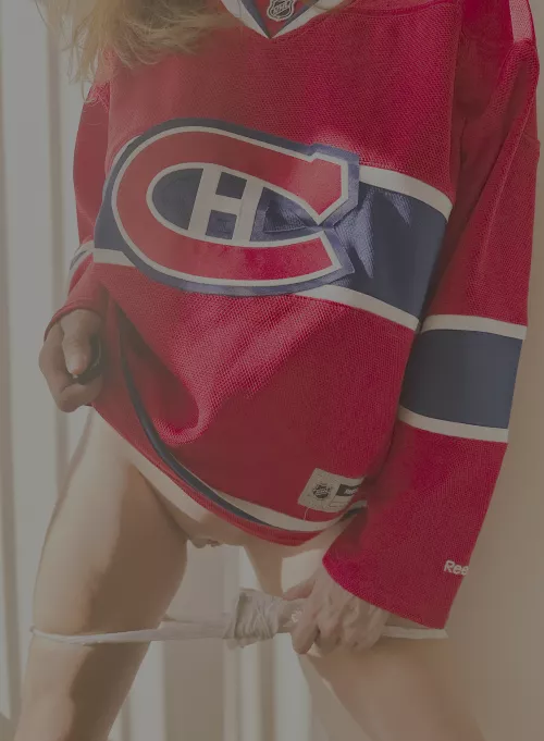 They sure could use a W tonight 🤞