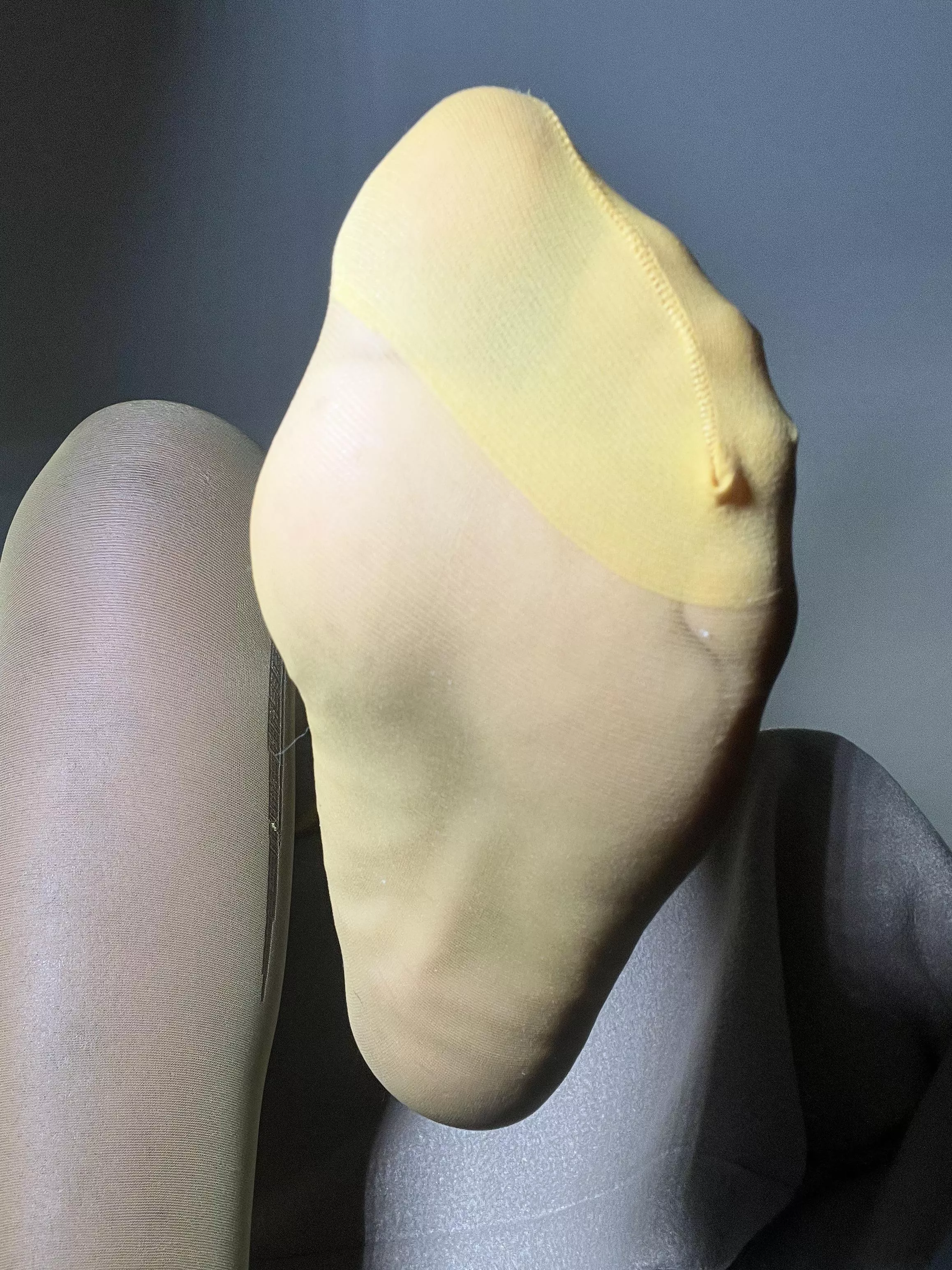 This is becoming my favorite color this season