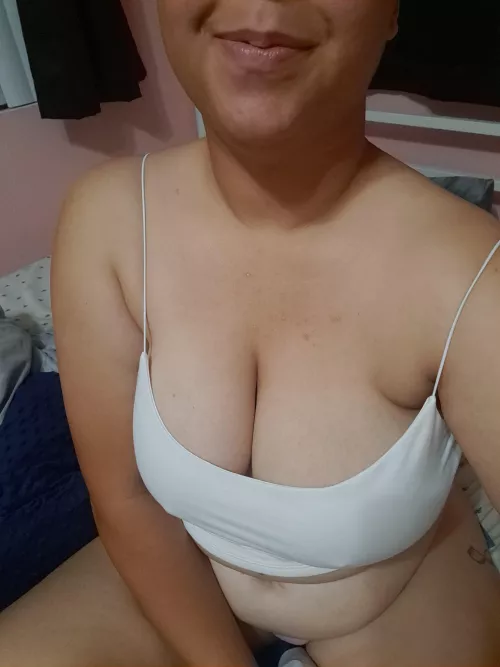 This is one of my fav tanktops