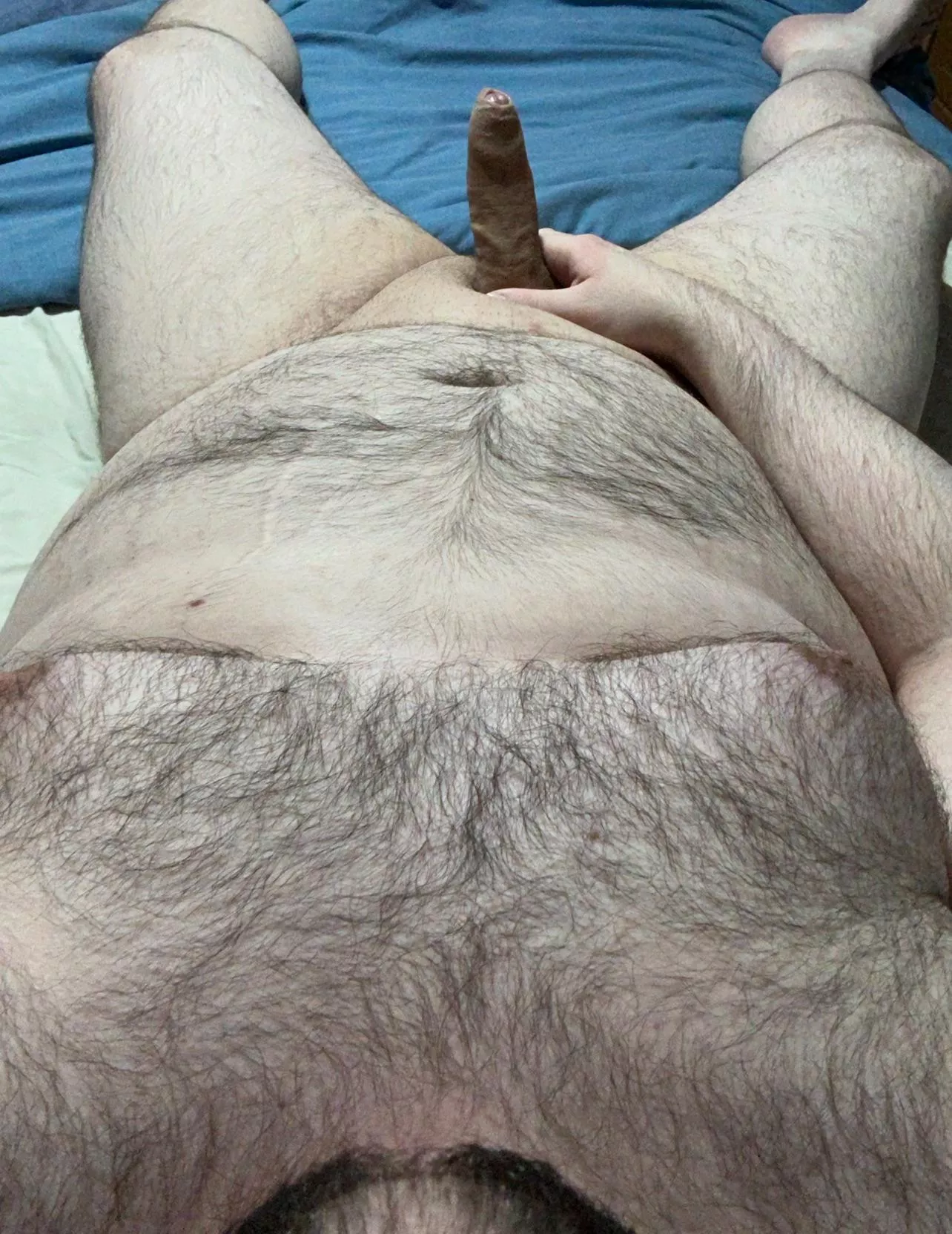 This is what you see just as you sit on my face 😋😋