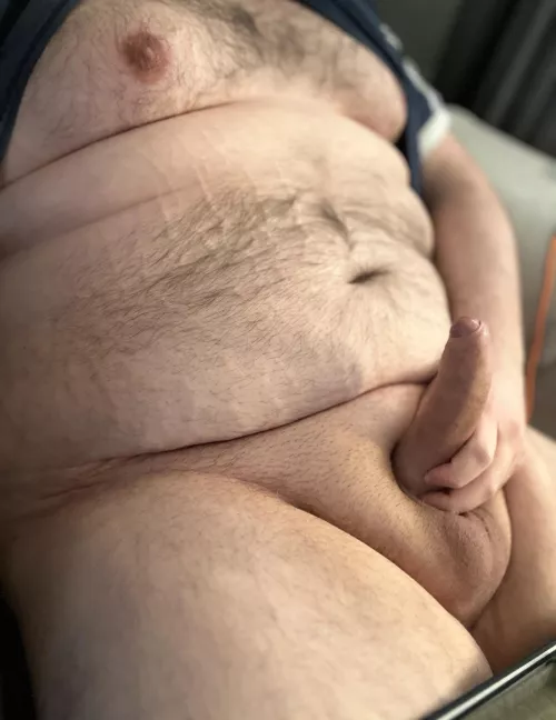 This was taken 2 minutes ago, wish someone was here to help me out 😉