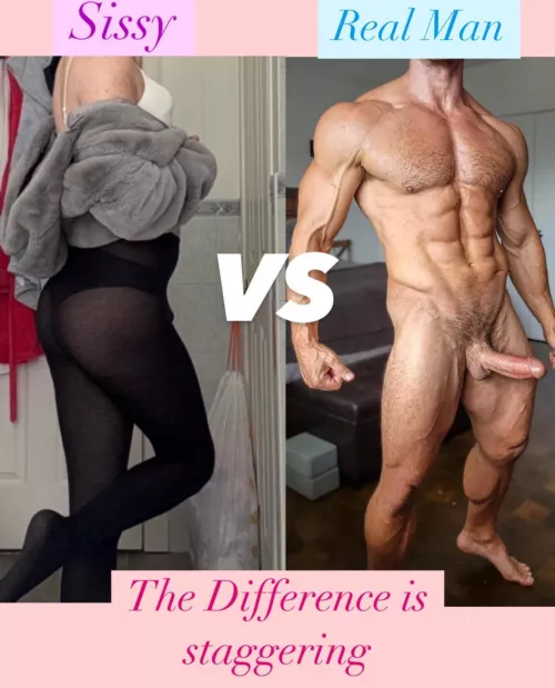 Threw myself on a caption hehe I never stood a chance 