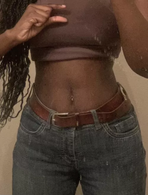 Time to pay your beta tax 