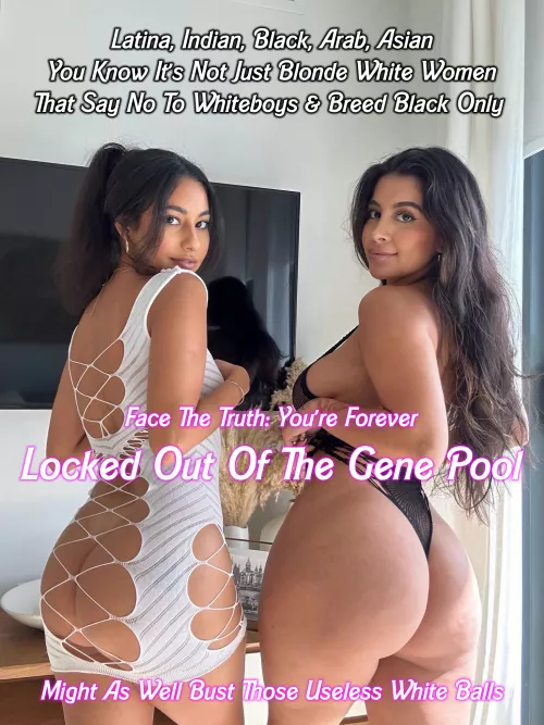 Today's challenge: WBCH Plap-Along 🎵🍒🔨😃 [No Nut November Challenge #22] ⛔ Infos in pinned comment 🥜