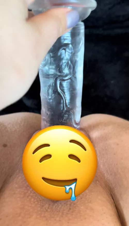 Todays Mood 🤤🤤🥵🥵