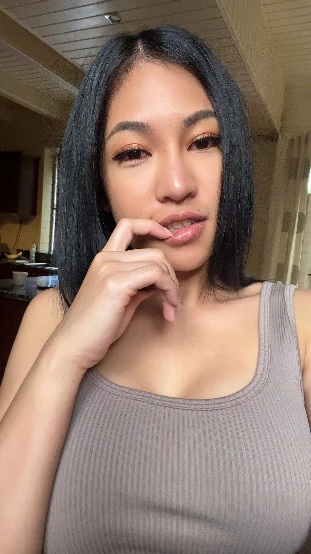 Trying to brighten up your feed 😀