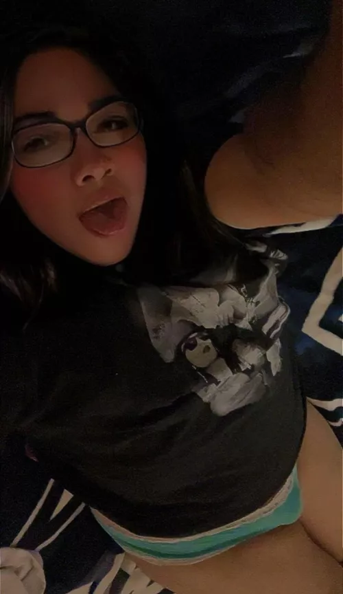 [USA] #Sacramento #916 sissy looking for anything 