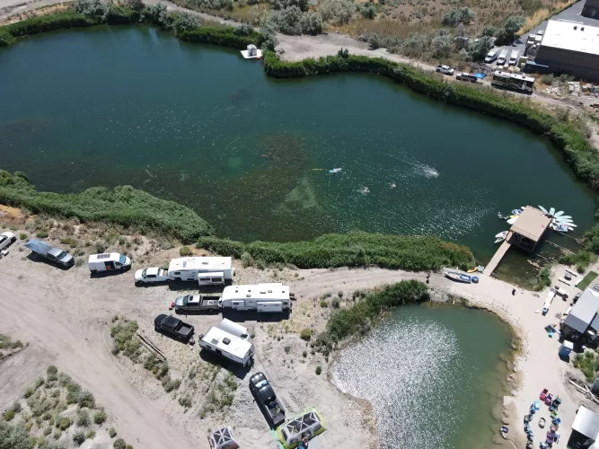 Utah hot springs. Utah Naturist Society is hosting monthly Hot Spring soaks throughout winter. If you're here or passing through hit me for dates or dm our fb page. 