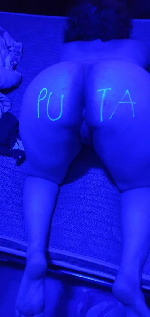 Vem brincar comigo nessa noite 🤭