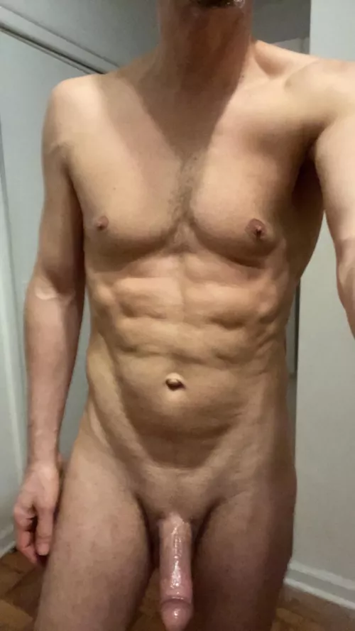 very pervy daddy (56)