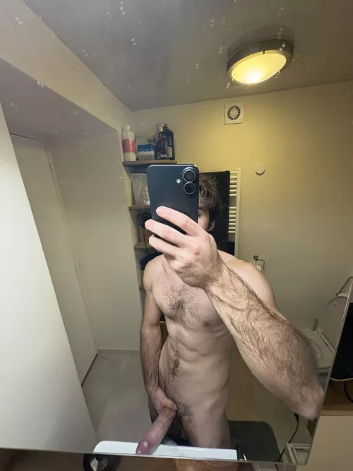 Vous en pensez quoi ?