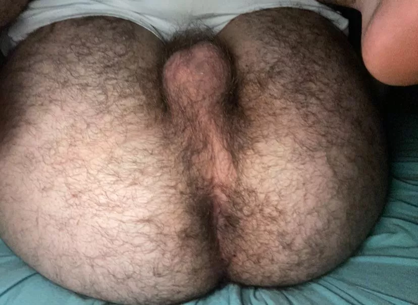 waiting for you 🤭