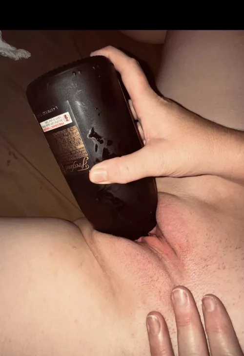 Well Friday got a little out of control 😈🫣🥂🍾💦💦💦