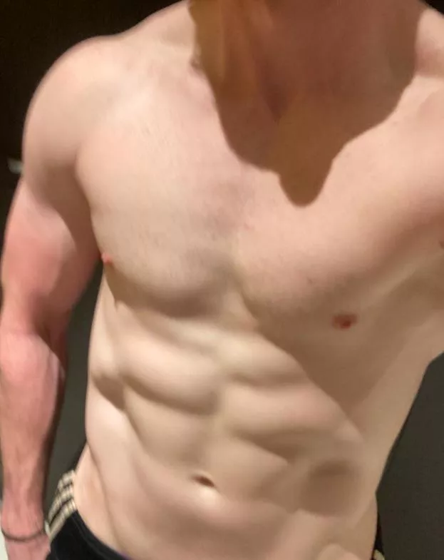 WFH has its perks (34)