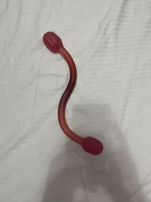 What is this sex you called and what is it used for?