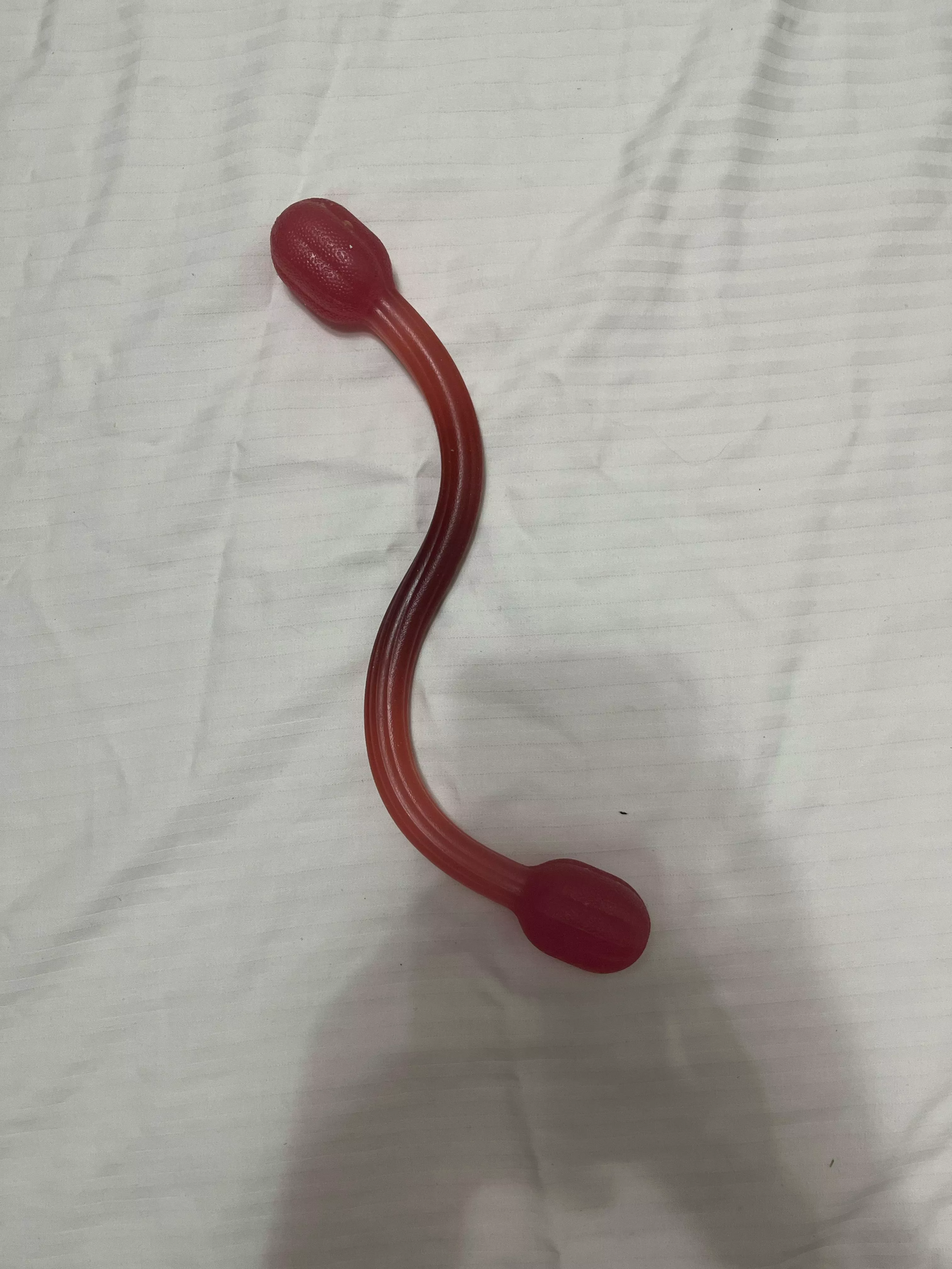 What is this sex you called and what is it used for?