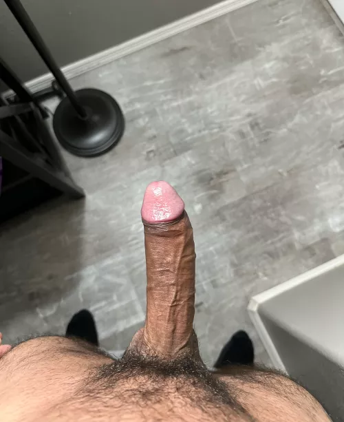 What is your opinion ?