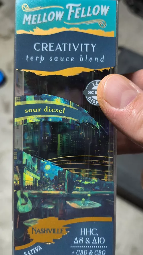 What should I expect from this MF? 