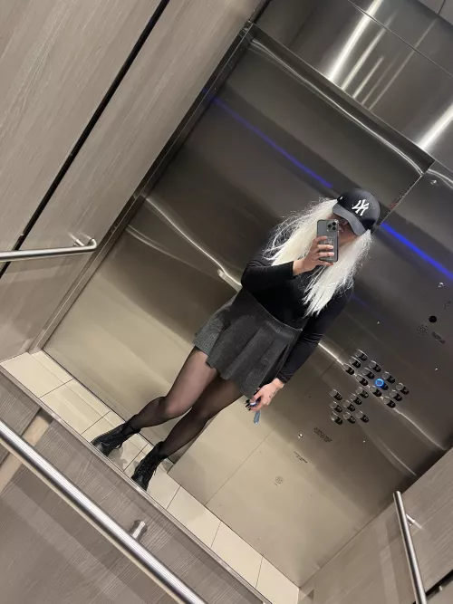 What you think about this Asian hehe🤭🤭