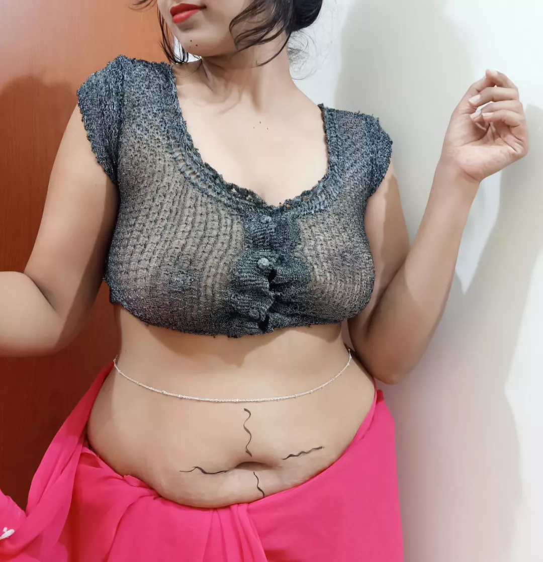 What's on your mind?