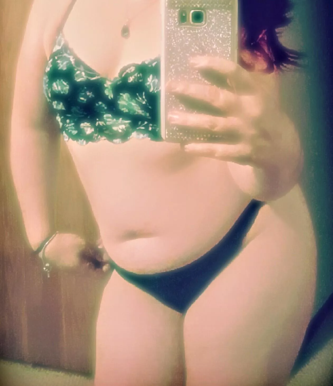 What's your (f)avorite Minnesota bar? 🍻 Maybe I'll see you there sometime 😜