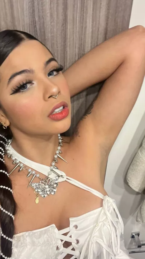 when you lick it i might suck you off f18 