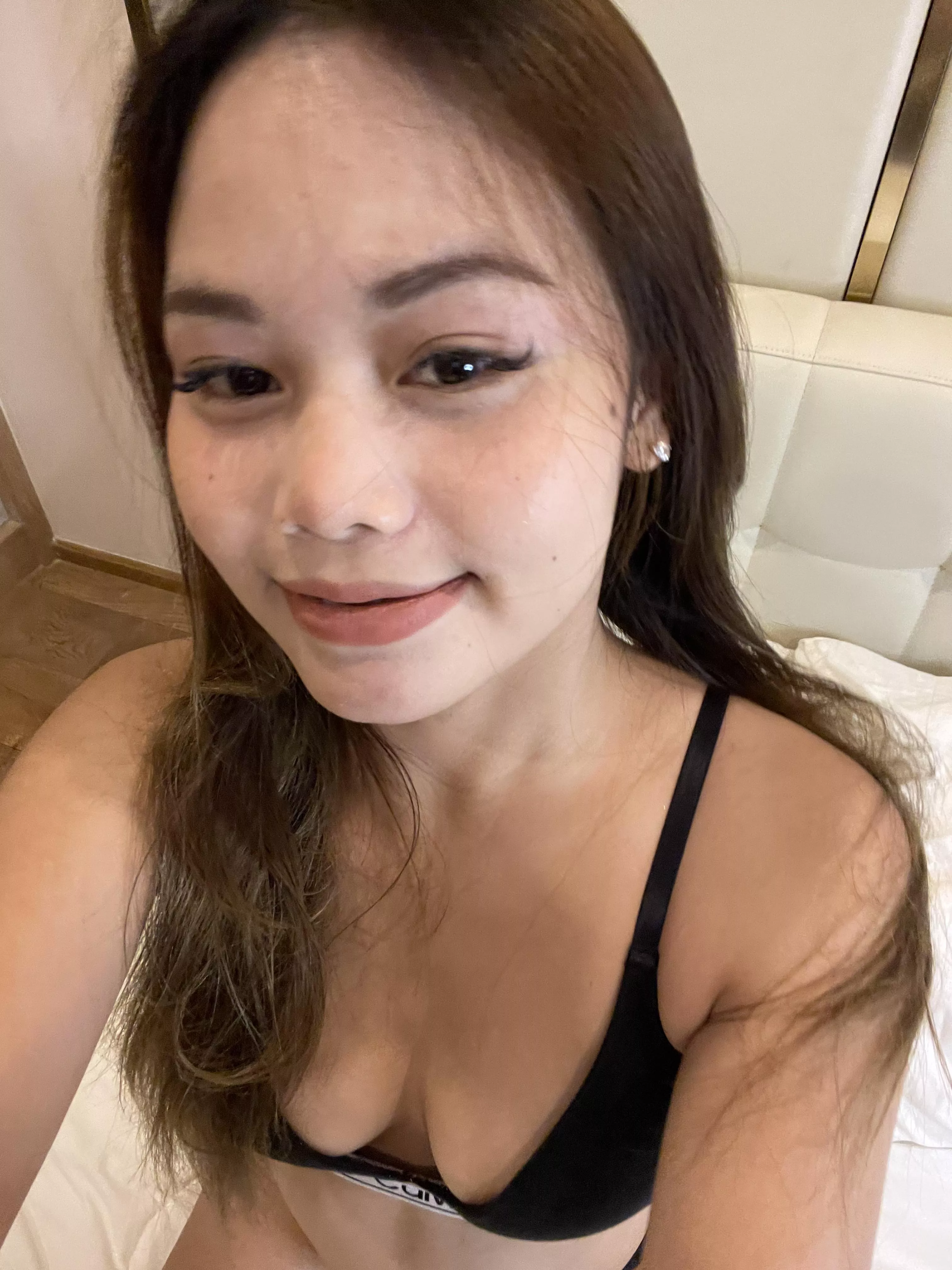 where did you fuck your last asian? and how was it?