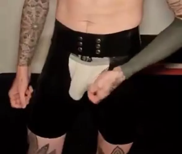 Where I can buy this short?