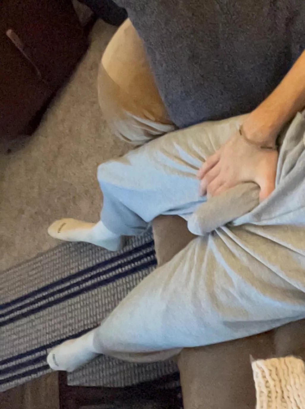 where the michigan milfs at 🤪