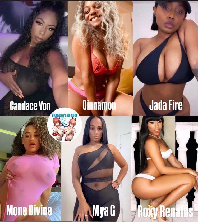 Which had the best “Glow Up” post retirement from Adult Entertainment?