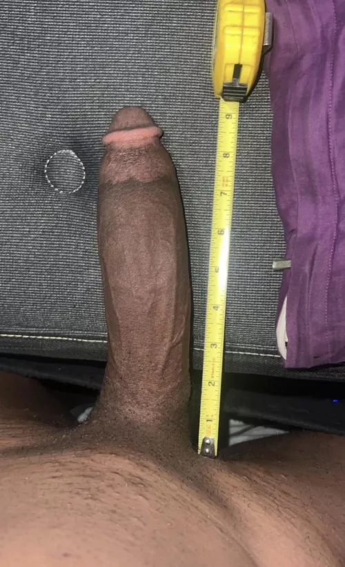 Who wants to get Destroyed by my BBC😈