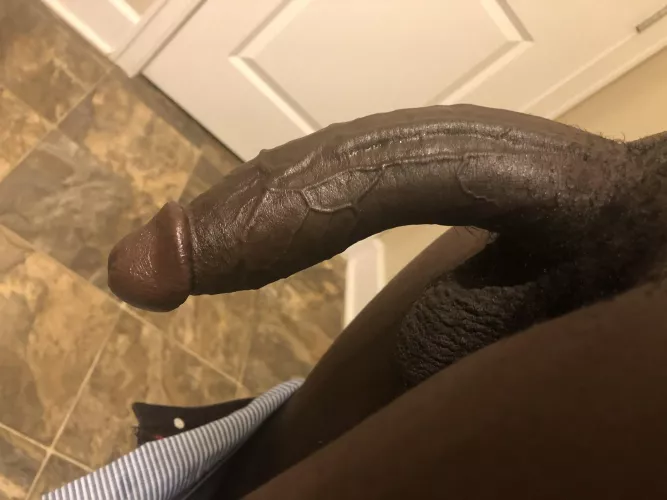 Who wants to get stuffed?