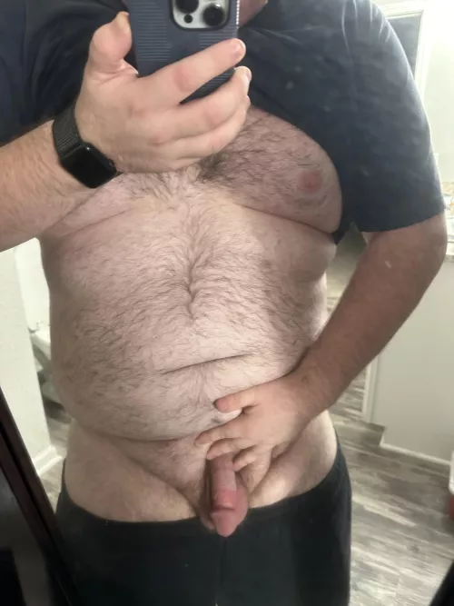 Who’s still up?? Could use some entertainment…