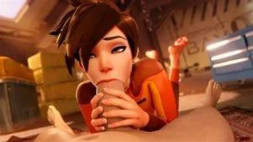 Who’s willing to try and convert me?