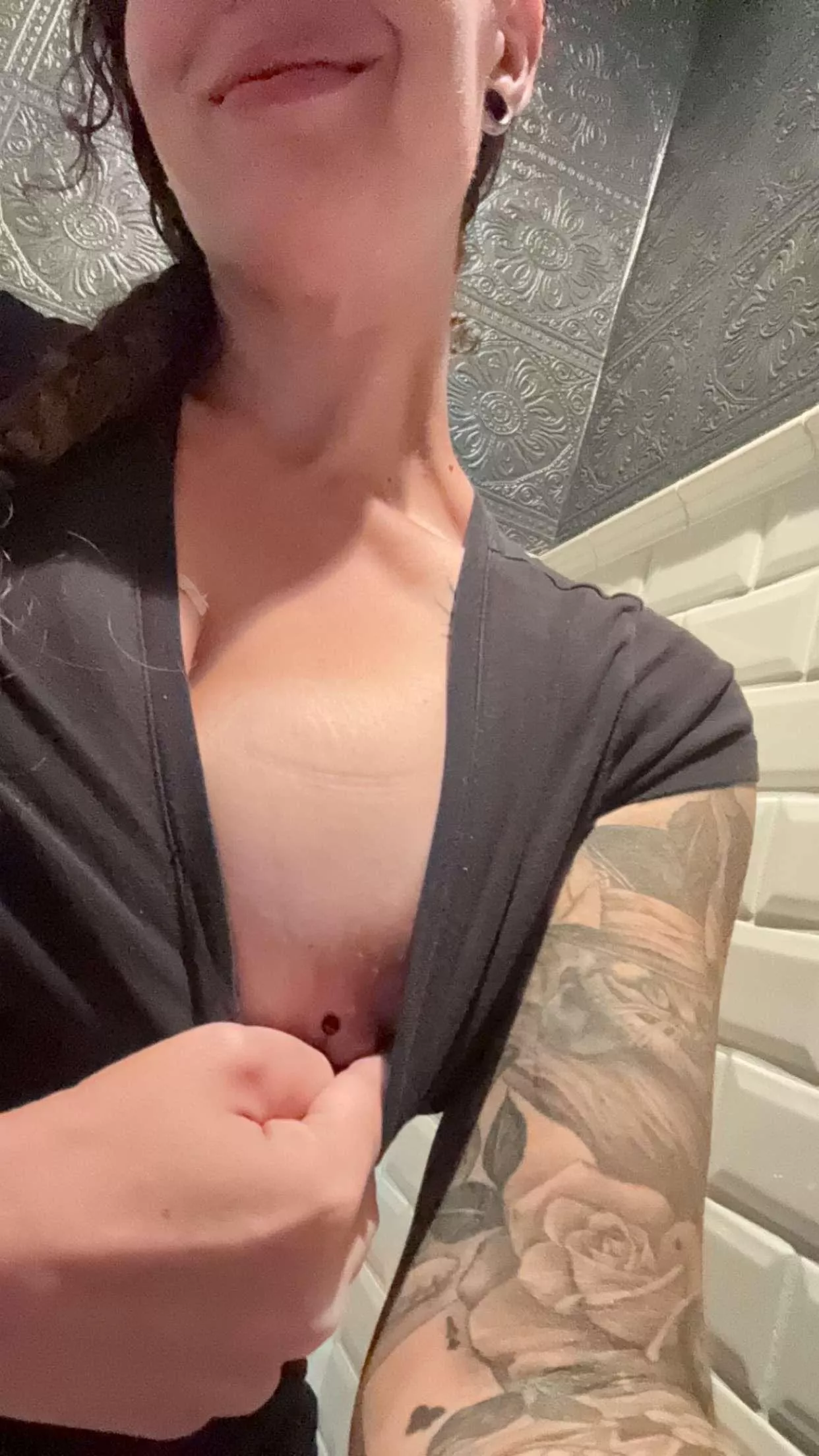 Will you fuck a 39yo milf or is it too much for you