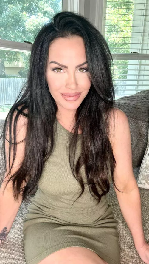 will you repeat the date just to see my next tight clothes 41F